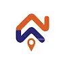Arriendos Ecuador