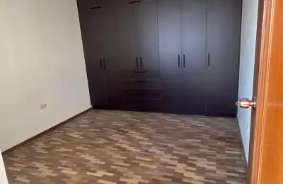 Departamento Seguro de 2 Dormitorios en Arriendo – Av. Bolivariana (Ambato)