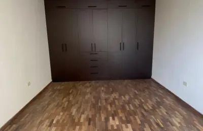Departamento Seguro de 2 Dormitorios en Arriendo – Av. Bolivariana (Ambato)