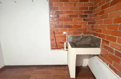 Departamento de 2 Dormitorios cerca del Coral Centro y Av. de las Américas