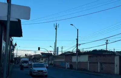 Departamento de 2 Dormitorios cerca del Coral Centro y Av. de las Américas