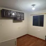 Departamento de 2 Dormitorios cerca del Coral Centro y Av. de las Américas