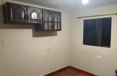Departamento de 2 Dormitorios cerca del Coral Centro y Av. de las Américas