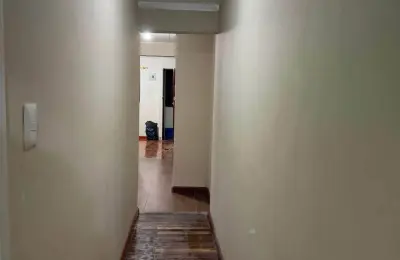Departamento de 2 Dormitorios cerca del Coral Centro y Av. de las Américas