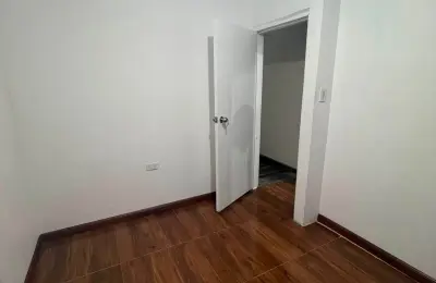 Departamento de 2 Dormitorios cerca del Coral Centro y Av. de las Américas