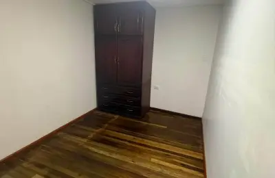 Departamento de 2 Dormitorios cerca del Coral Centro y Av. de las Américas