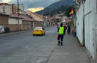 Departamento de 2 Dormitorios cerca del Coral Centro y Av. de las Américas