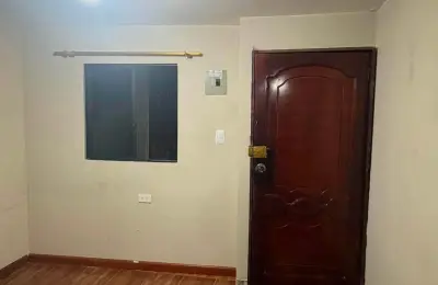 Departamento de 2 Dormitorios cerca del Coral Centro y Av. de las Américas