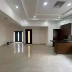 Casa Independiente de 3 Dormitorios cerca de la Plataforma Gubernamental Sur