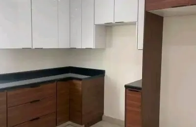 Casa Independiente de 3 Dormitorios cerca de la Plataforma Gubernamental Sur