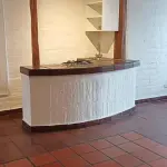 Suite Semi Amoblada en Arriendo – Cumbayá (A 5 min de la USFQ)