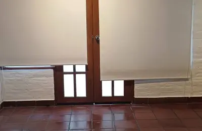 Suite Semi Amoblada en Arriendo – Cumbayá (A 5 min de la USFQ)