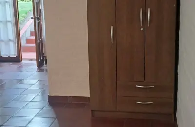 Suite Semi Amoblada en Arriendo – Cumbayá (A 5 min de la USFQ)