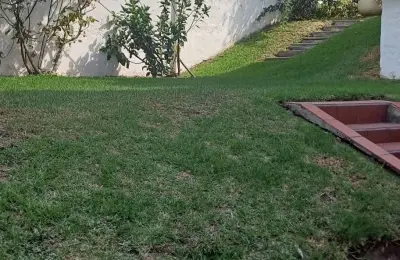 Suite Semi Amoblada en Arriendo – Cumbayá (A 5 min de la USFQ)