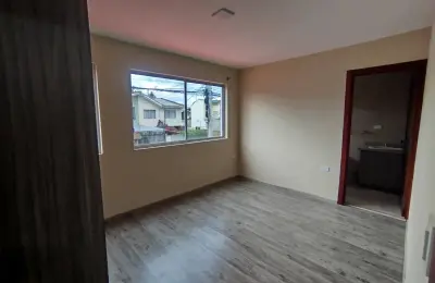 Departamento Dúplex de 2 Dormitorios en Arriendo – Sector El Cebollar, Cuenca