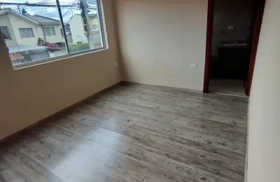 Departamento Dúplex de 2 Dormitorios en Arriendo – Sector El Cebollar, Cuenca
