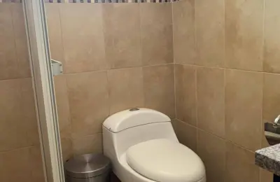 Espectacular Casa en Arriendo – Tababela (Ideal Vivienda o Airbnb)