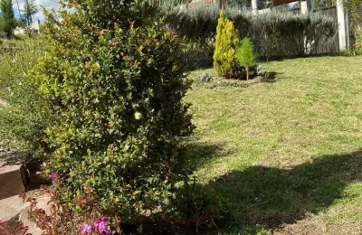 Espectacular Casa en Arriendo – Tababela (Ideal Vivienda o Airbnb)