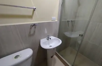 Departamento Dúplex de 2 Dormitorios en Arriendo – Sector El Cebollar, Cuenca