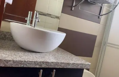 Espectacular Casa en Arriendo – Tababela (Ideal Vivienda o Airbnb)