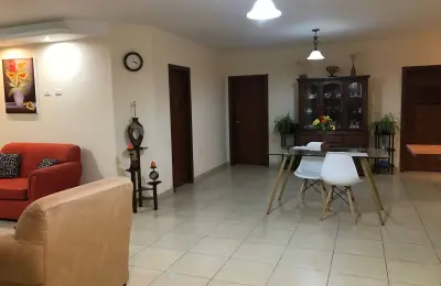 Espectacular Casa en Arriendo – Tababela (Ideal Vivienda o Airbnb)