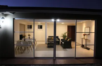 Espectacular Casa en Arriendo – Tababela (Ideal Vivienda o Airbnb)