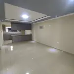 Departamento Dúplex de 2 Dormitorios en Arriendo – Sector El Cebollar, Cuenca