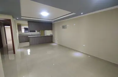 Departamento Dúplex de 2 Dormitorios en Arriendo – Sector El Cebollar, Cuenca