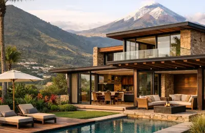 BIESS vs Banca Privada: ¿Cuál es el mejor crédito hipotecario en Ecuador?