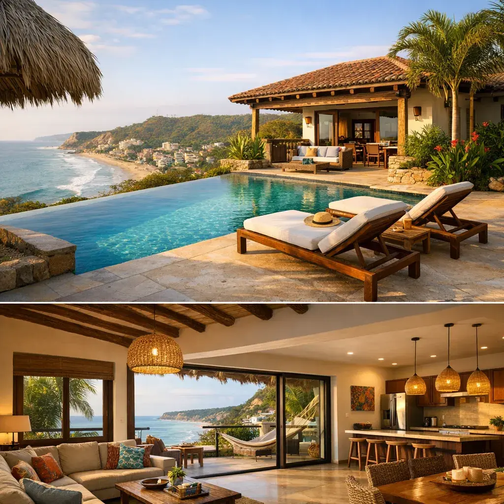 Cómo afecta la inflación a los arriendos en Ecuador