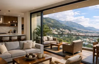 Cómo evitar estafas al buscar arriendo en Ecuador
