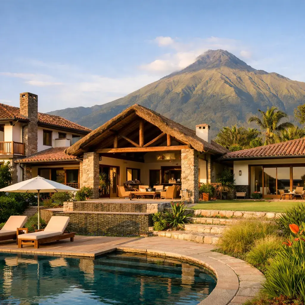 Impuesto predial y plusvalía en Ecuador: ¿Qué paga el dueño?