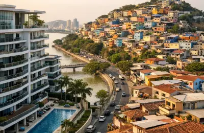 Mejores zonas para vivir en Guayaquil: precios y seguridad en Ecuador