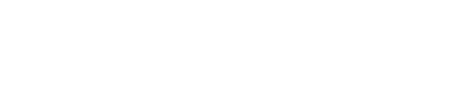 Arriendos Ecuador