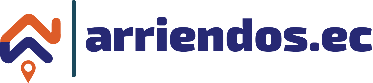 Arriendos Ecuador